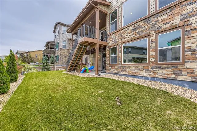 7994 S Kewaunee Street Aurora, CO 80016
