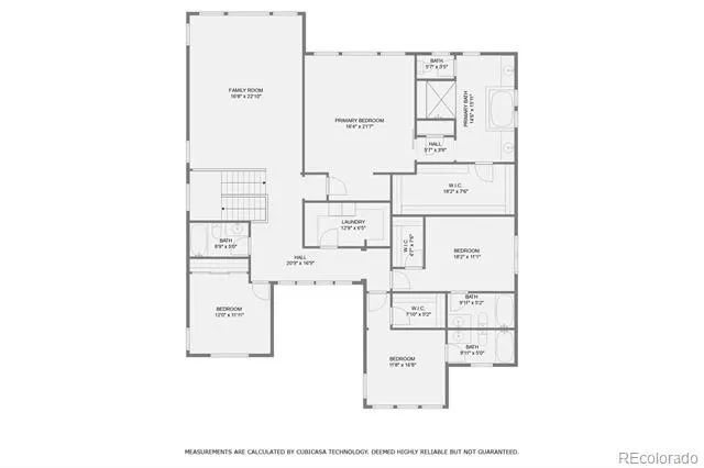 7994 S Kewaunee Street Aurora, CO 80016