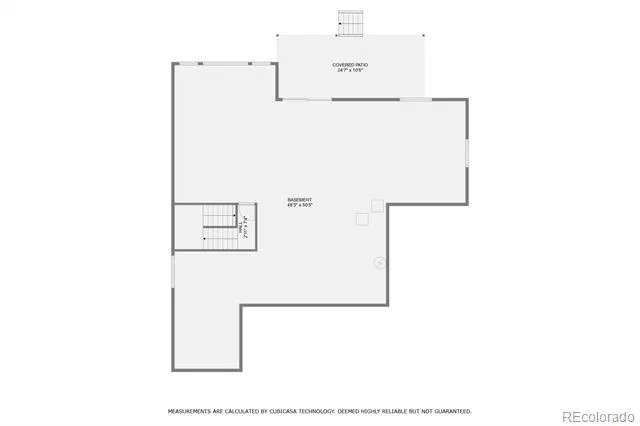 7994 S Kewaunee Street Aurora, CO 80016