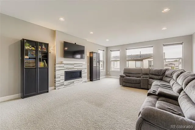 7994 S Kewaunee Street Aurora, CO 80016