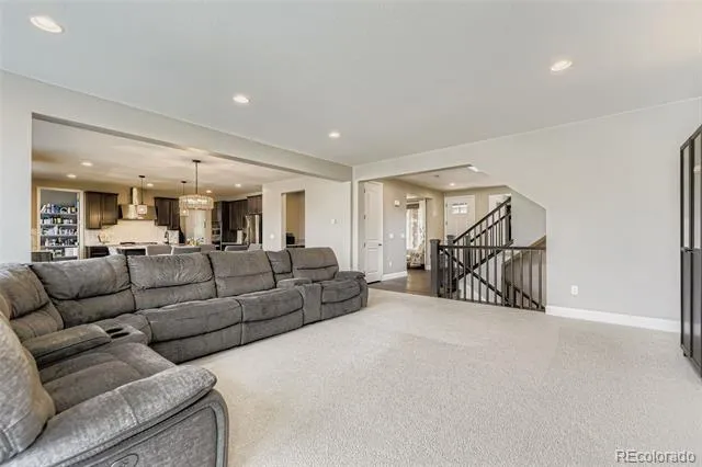 7994 S Kewaunee Street Aurora, CO 80016