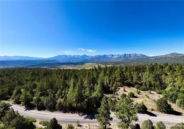000 Old Relay Road Ridgway, CO 81432