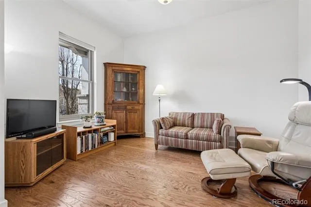 11399 E 25th Drive Aurora, CO 80010