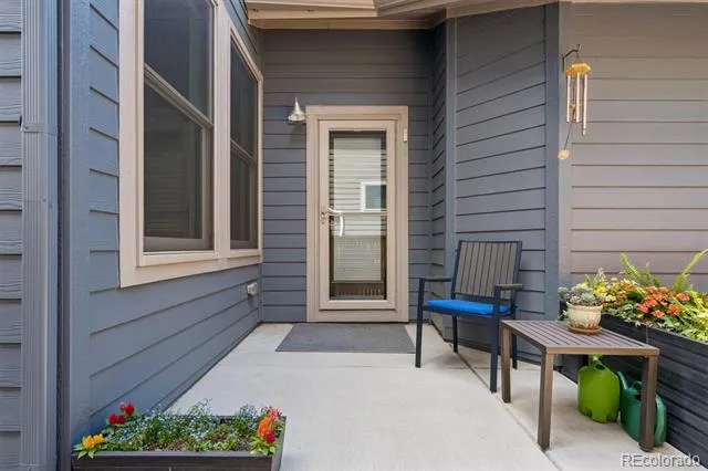 11399 E 25th Drive Aurora, CO 80010
