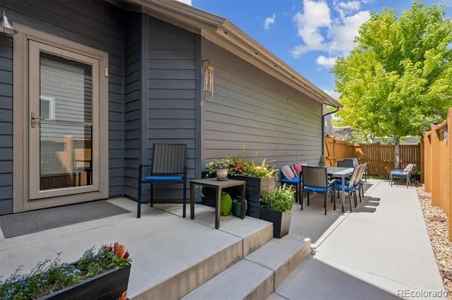 11399 E 25th Drive Aurora, CO 80010