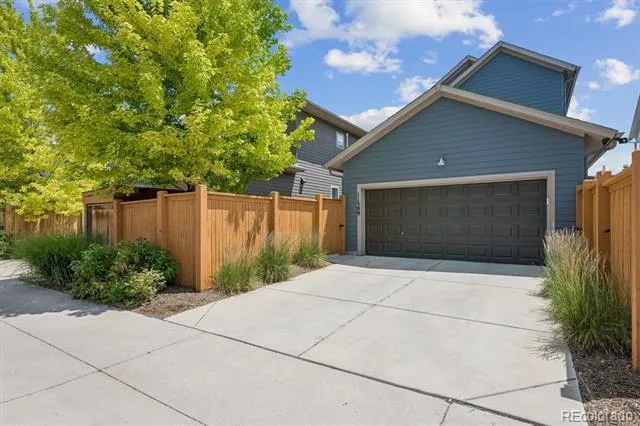 11399 E 25th Drive Aurora, CO 80010