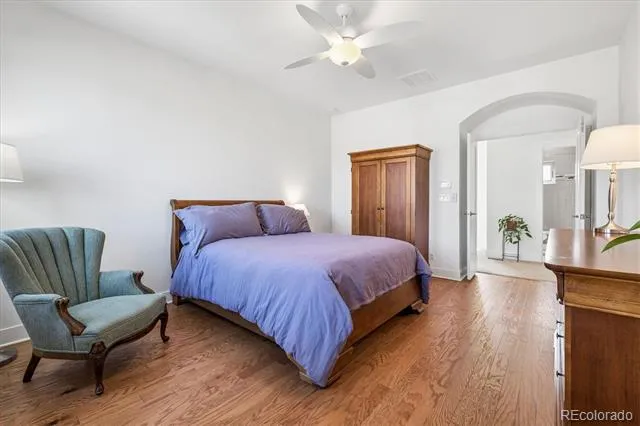 11399 E 25th Drive Aurora, CO 80010