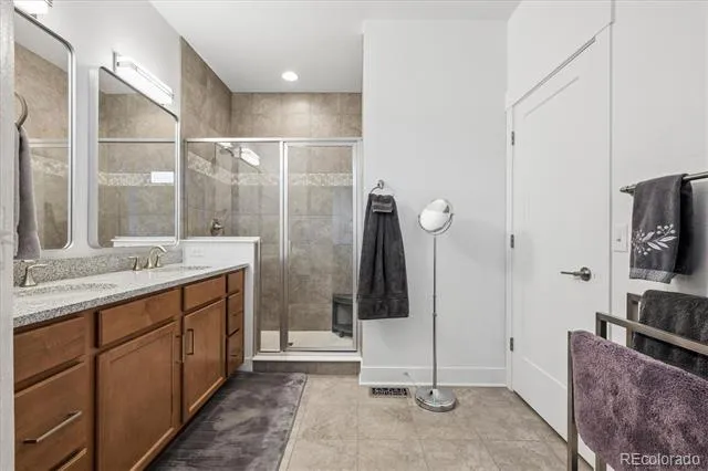 11399 E 25th Drive Aurora, CO 80010