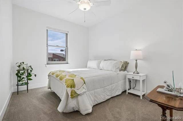 11399 E 25th Drive Aurora, CO 80010