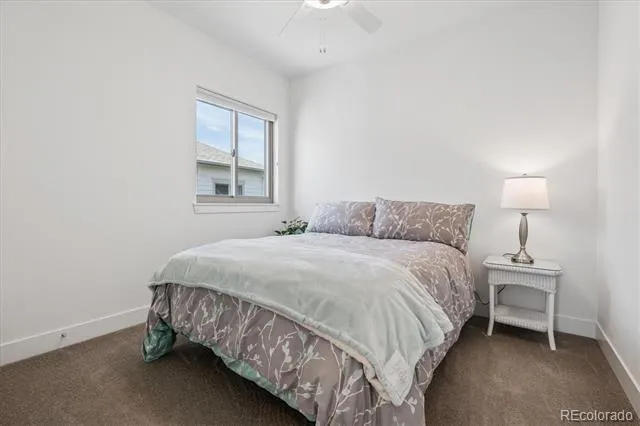 11399 E 25th Drive Aurora, CO 80010