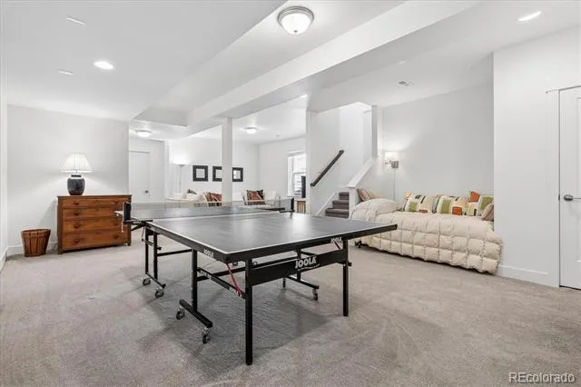 11399 E 25th Drive Aurora, CO 80010