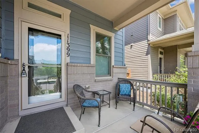 11399 E 25th Drive Aurora, CO 80010
