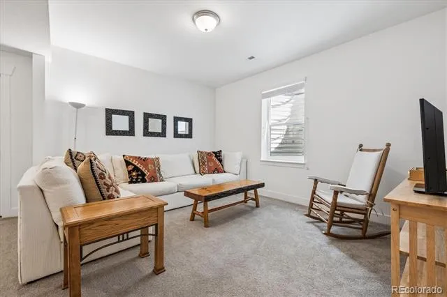 11399 E 25th Drive Aurora, CO 80010