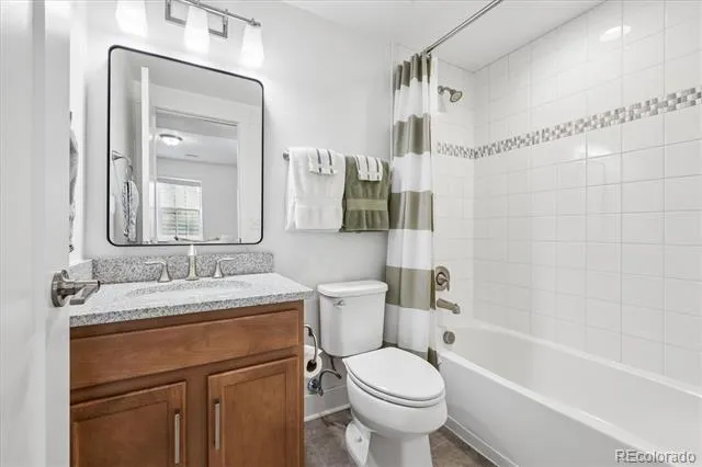 11399 E 25th Drive Aurora, CO 80010