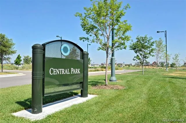 11399 E 25th Drive Aurora, CO 80010