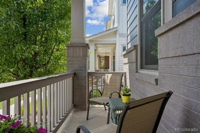 11399 E 25th Drive Aurora, CO 80010