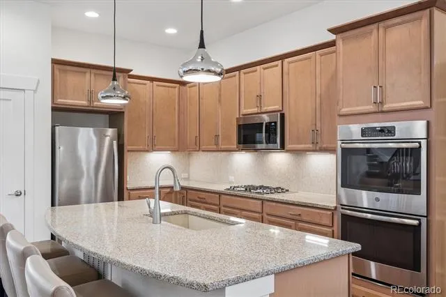 11399 E 25th Drive Aurora, CO 80010