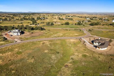 11075 Evening Hunt Road
