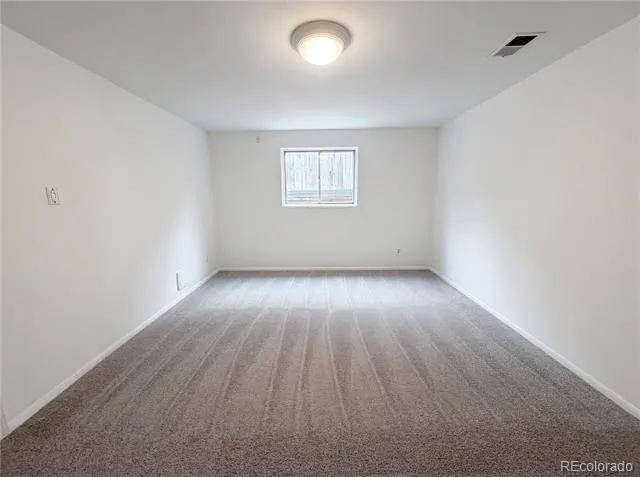13771 W Warren Drive Lakewood, CO 80228