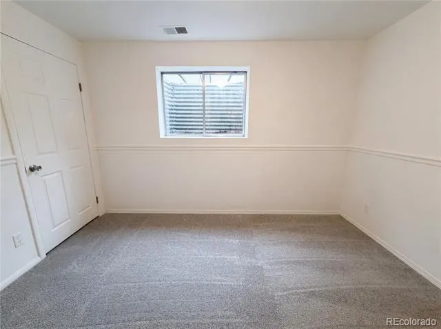 13771 W Warren Drive Lakewood, CO 80228