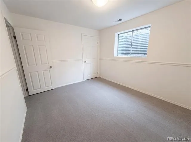 13771 W Warren Drive Lakewood, CO 80228