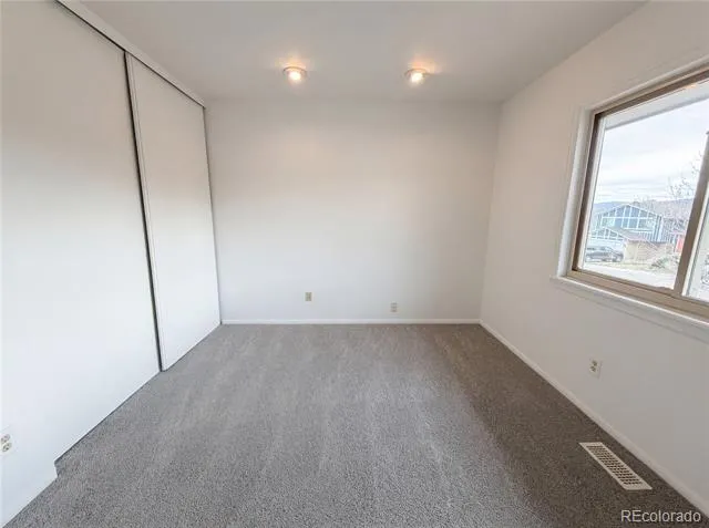 13771 W Warren Drive Lakewood, CO 80228