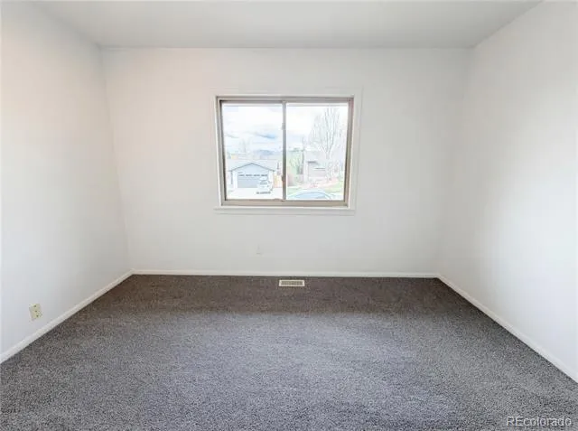 13771 W Warren Drive Lakewood, CO 80228