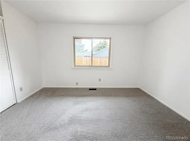 13771 W Warren Drive Lakewood, CO 80228