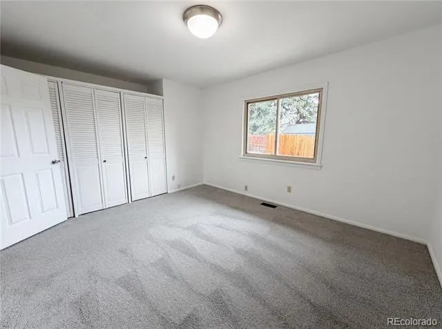 13771 W Warren Drive Lakewood, CO 80228