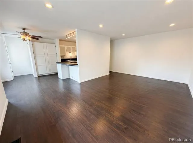13771 W Warren Drive Lakewood, CO 80228