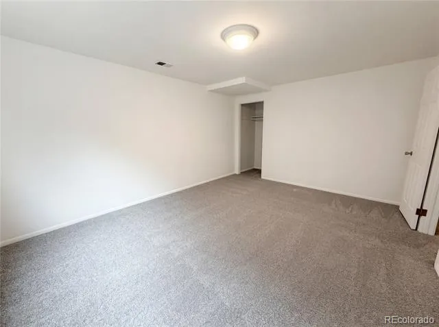 13771 W Warren Drive Lakewood, CO 80228