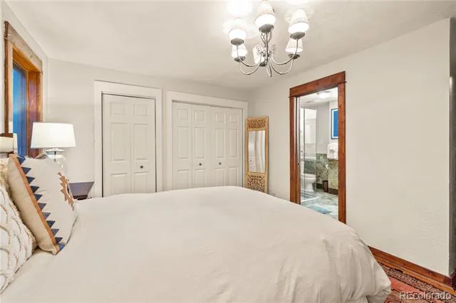 2222 Lions Lane Tabernash, CO 80478