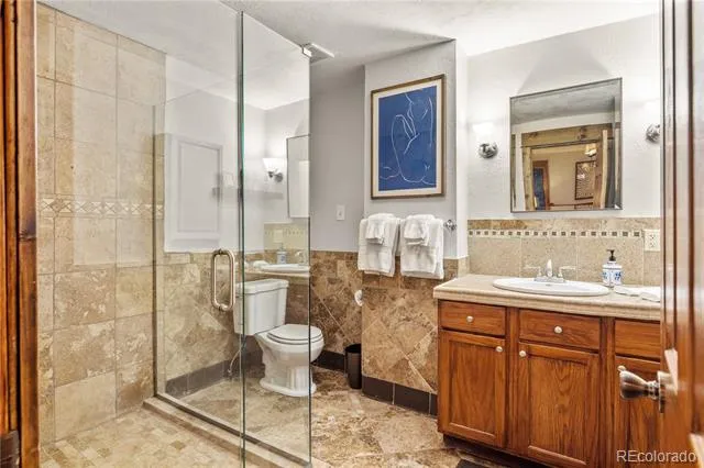 2222 Lions Lane Tabernash, CO 80478