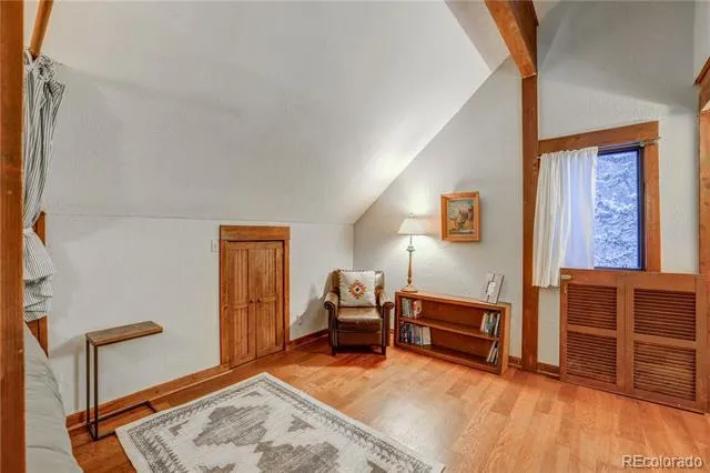 2222 Lions Lane Tabernash, CO 80478
