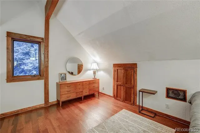 2222 Lions Lane Tabernash, CO 80478