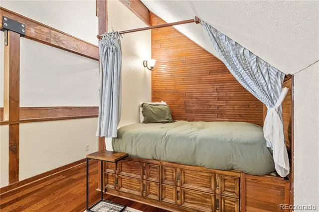2222 Lions Lane Tabernash, CO 80478