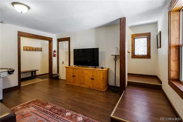 2222 Lions Lane Tabernash, CO 80478