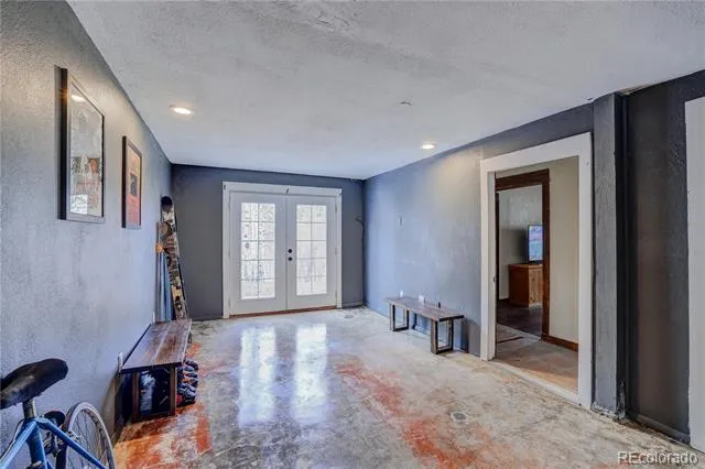 2222 Lions Lane Tabernash, CO 80478