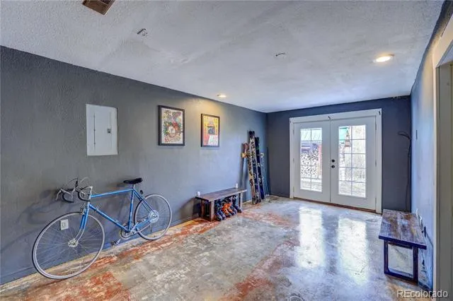 2222 Lions Lane Tabernash, CO 80478