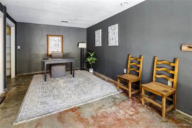 2222 Lions Lane Tabernash, CO 80478