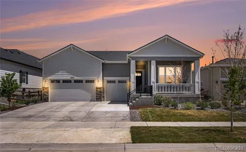 4044 Haleyville Court