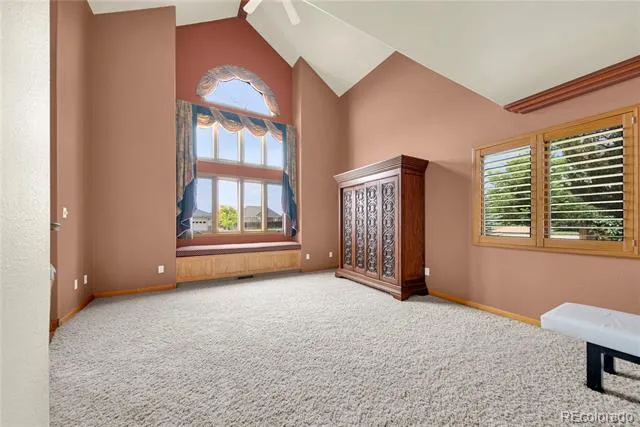 366 Tony Street Burlington, CO 80807