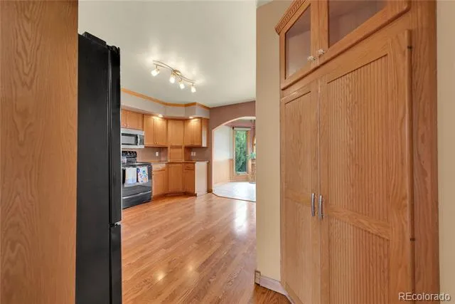 366 Tony Street Burlington, CO 80807