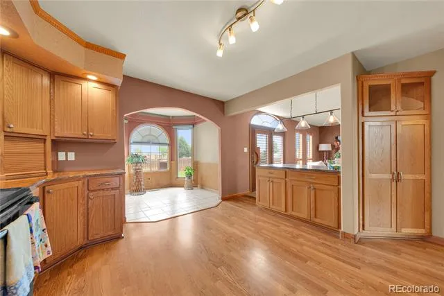 366 Tony Street Burlington, CO 80807