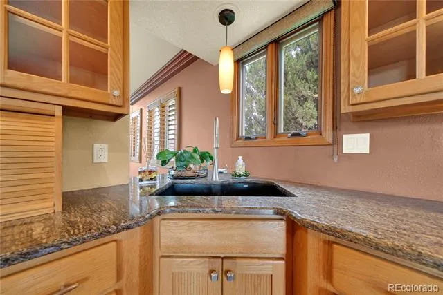 366 Tony Street Burlington, CO 80807