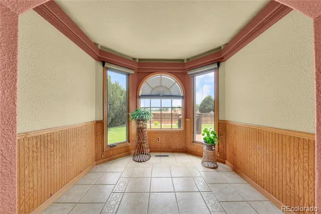 366 Tony Street Burlington, CO 80807