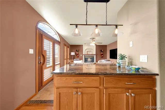 366 Tony Street Burlington, CO 80807