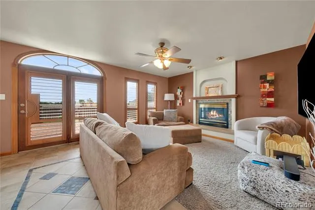 366 Tony Street Burlington, CO 80807