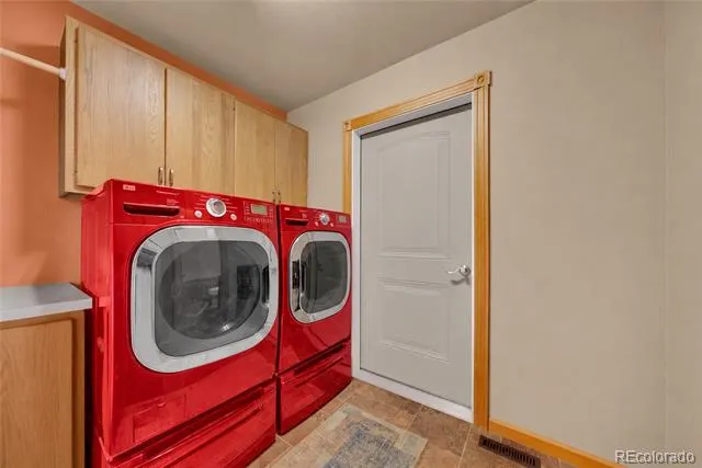 366 Tony Street Burlington, CO 80807
