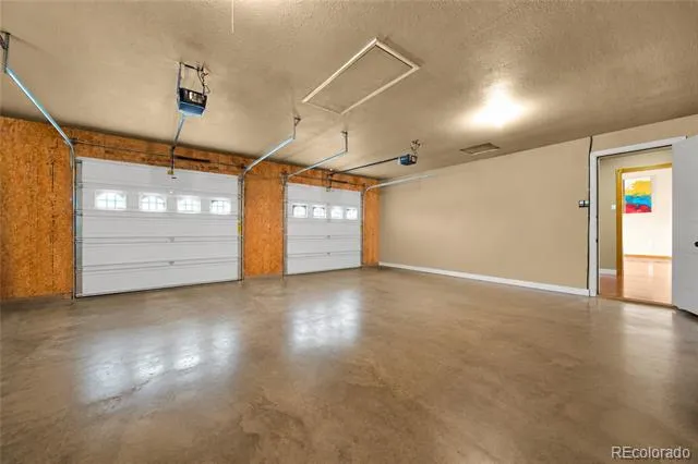 366 Tony Street Burlington, CO 80807